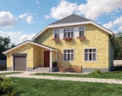 Фото поменьше 1