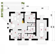 Фото поменьше 2