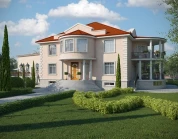 Фото поменьше 1