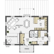 Фото поменьше 2