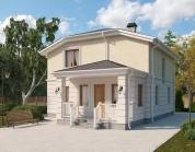 Фото поменьше 1