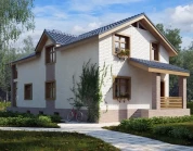 Фото поменьше 1