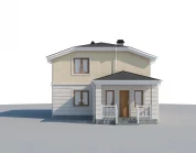 Фото поменьше 4