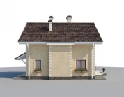 Фото поменьше 7