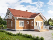 Фото поменьше 1