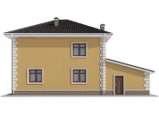 Фото поменьше 5