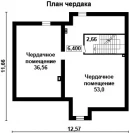 Фото поменьше 4
