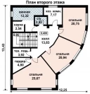 Фото поменьше 3