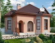 Фото поменьше 1