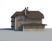 Фото поменьше 1