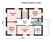 Фото поменьше 3