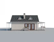 Фото поменьше 5