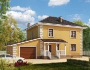 Фото поменьше 1