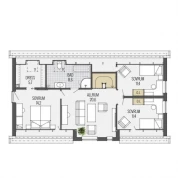 Фото поменьше 3