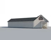 Фото поменьше 6