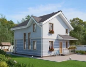 Фото поменьше 1