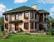 Фото поменьше 1